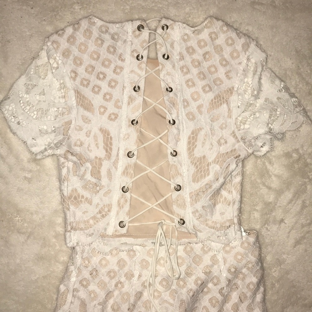 SOLD - Picture 4 of 8